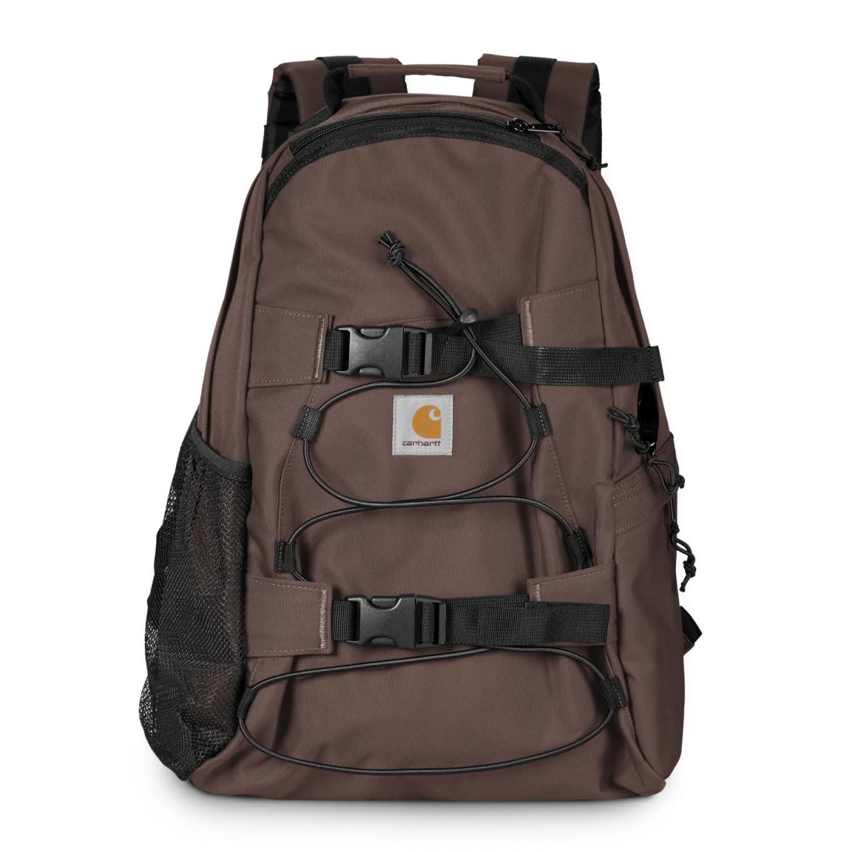 Mochila Carhartt WIP Kickflip - Image 8