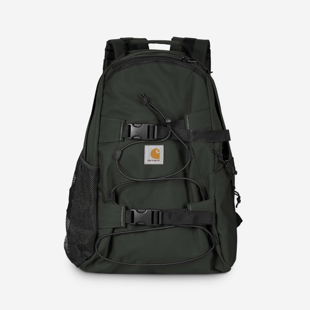 Mochila Carhartt WIP Kickflip - Image 2
