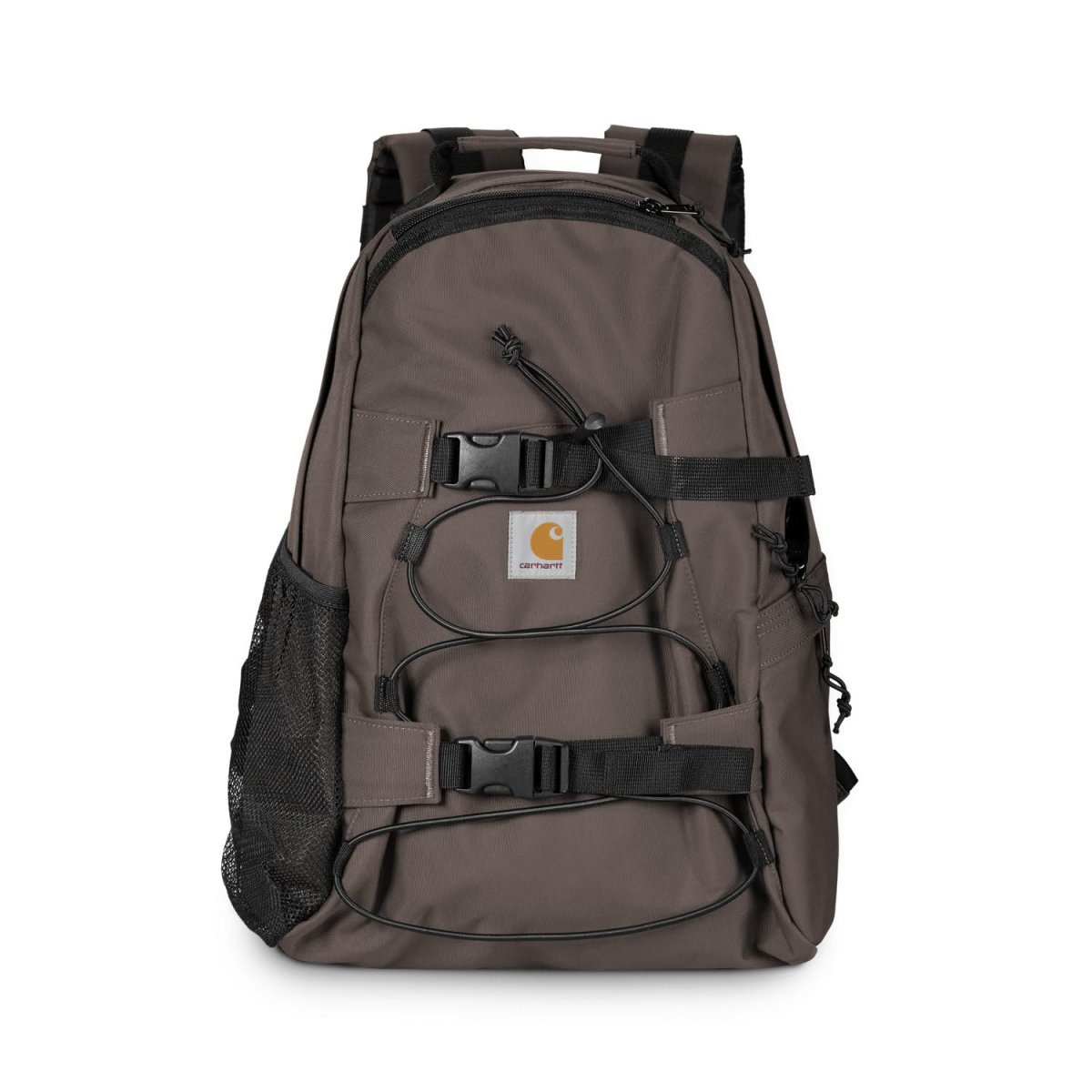 Mochila Carhartt WIP Kickflip - Image 4