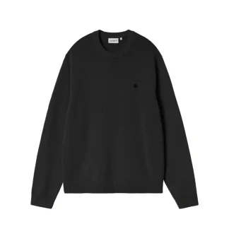 Carhartt WIP Kori Sweater
