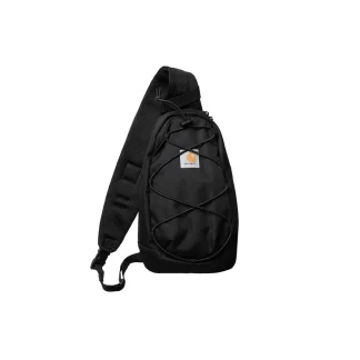 Bolsa Carhartt WIP Kyle Sling