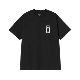 Carhartt WIP Locked T-Shirt