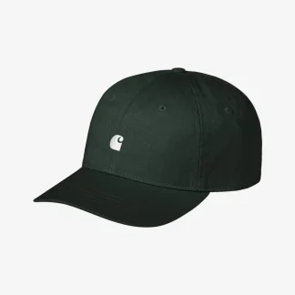 Carhartt WIP Madison Logo Cap