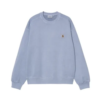 Carhatt WIP Nelson Sweatshirt