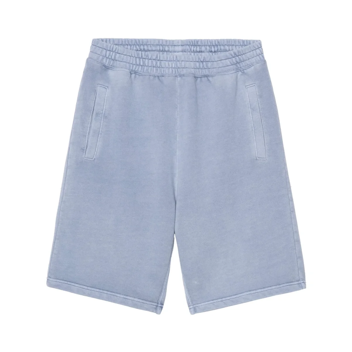 Calções Carhartt WIP Nelson Sweat - Image 8