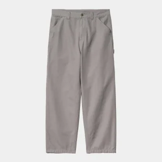 Calças Carhartt WIP OG Single Knee 'Hubbard'