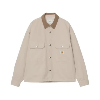Camisa Casaco Carhartt WIP Prescott