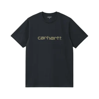 Carhartt WIP Script T-Shirt