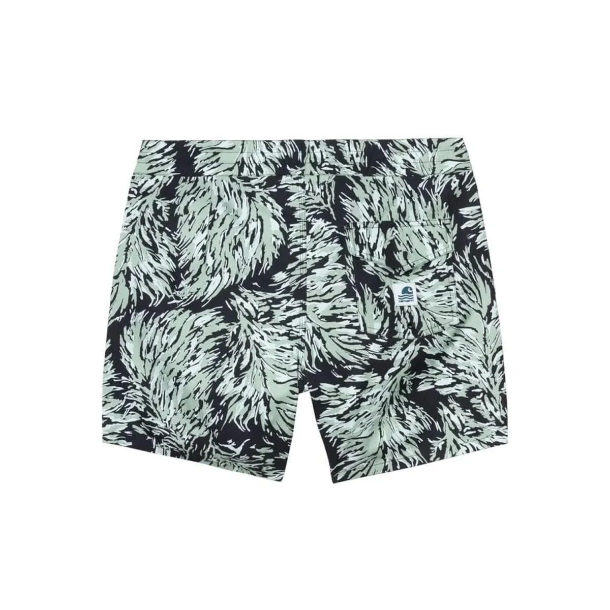 Calções de Banho Carhartt WIP Shaka - Image 3