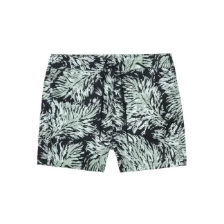 Calções de Banho Carhartt WIP Shaka