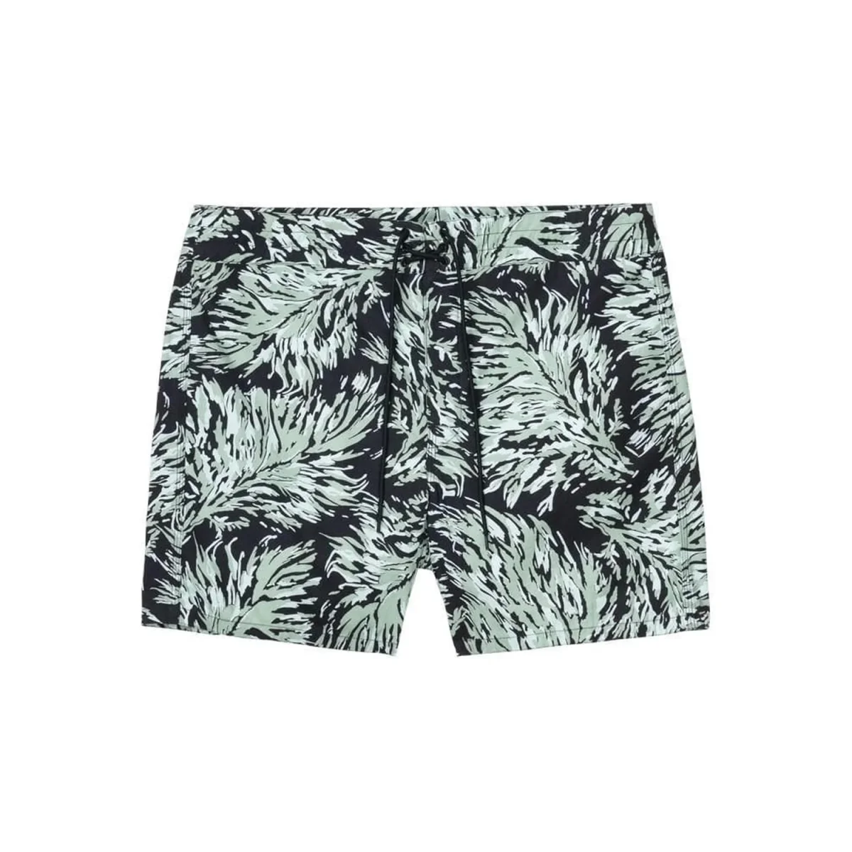 Calções de Banho Carhartt WIP Shaka
