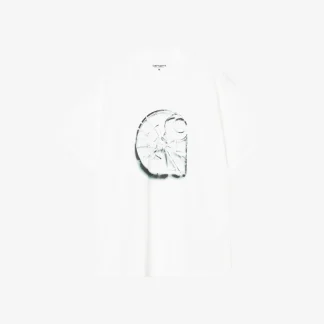 Carhartt WIP Shattered T-Shirt