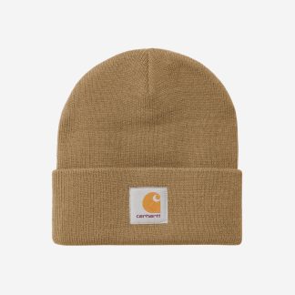 Gorro Carhartt WIP Short Watch