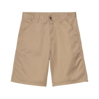 Calções Carhartt WIP Simple 'Denison'
