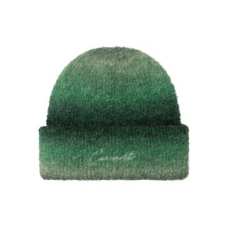 Gorro Carhartt WIP Tony