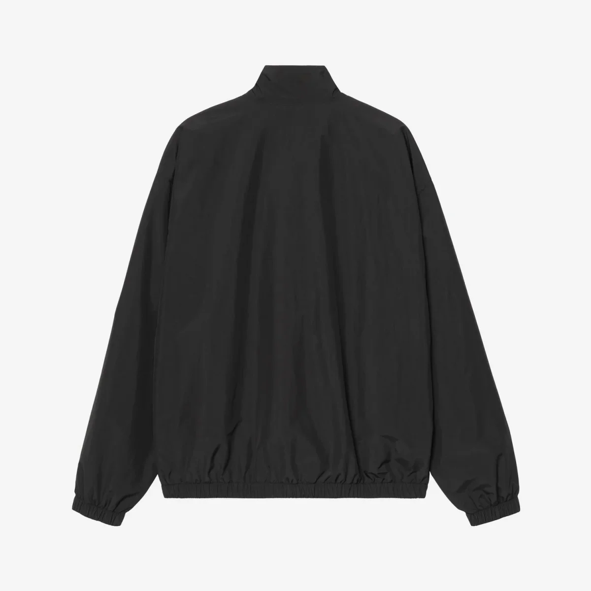 Casaco Carhartt WIP Travon - Image 4