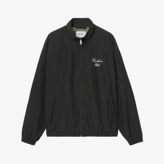 Casaco Carhartt WIP Travon