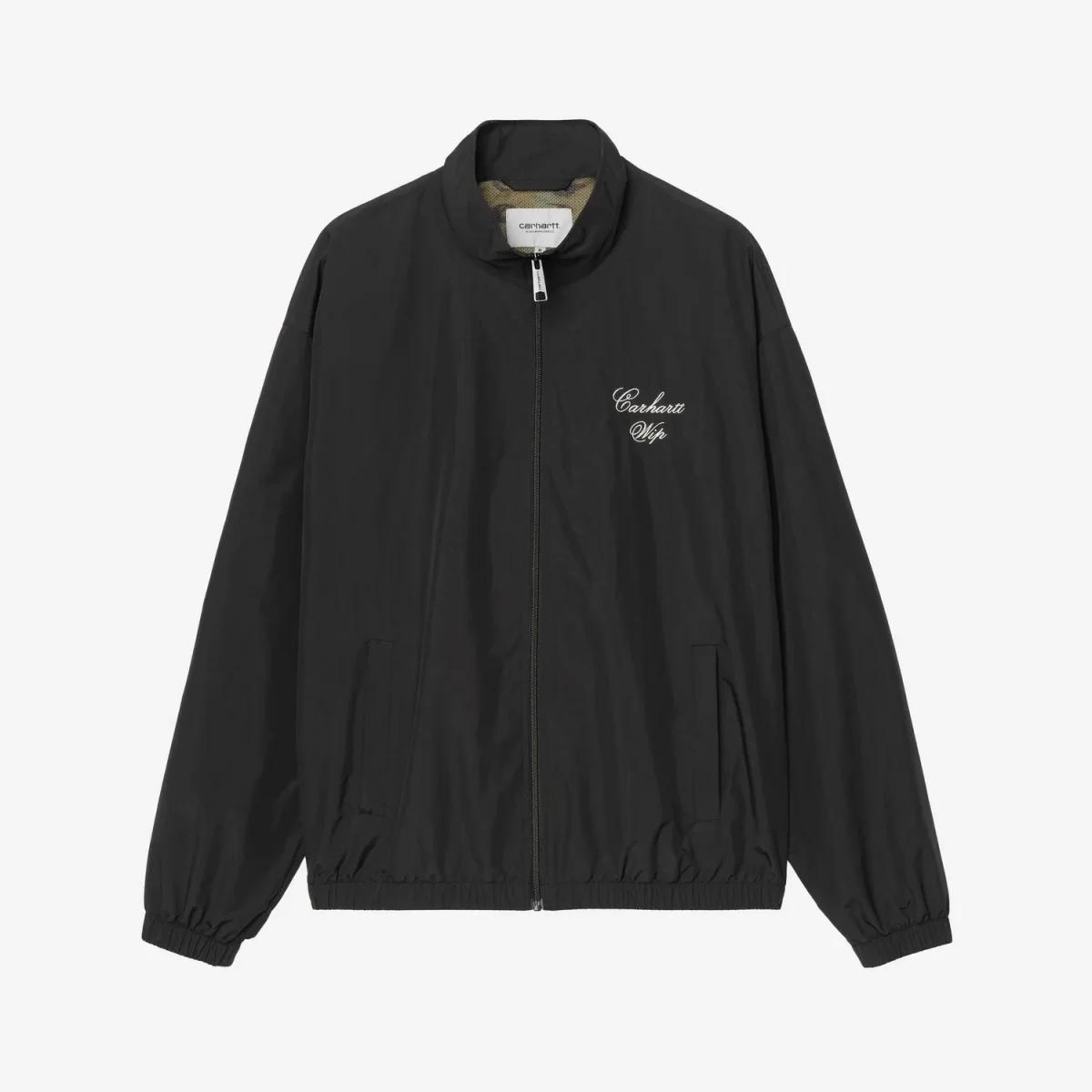 Casaco Carhartt WIP Travon