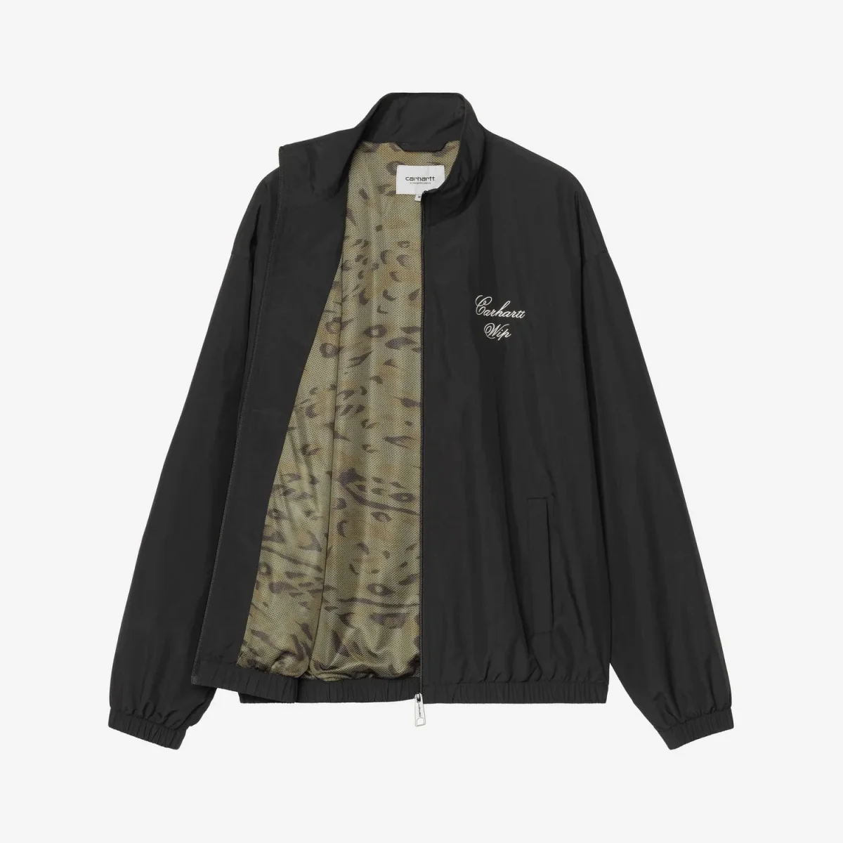 Casaco Carhartt WIP Travon - Image 3