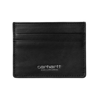 Carteira Carhartt WIP Vegas Cardholder