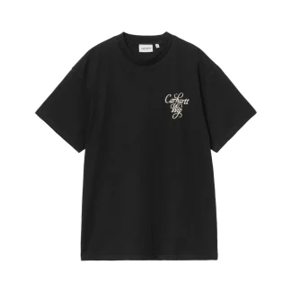 Carhartt WIP Vestige T-Shirt
