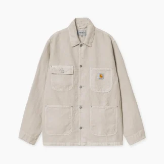 Casaco Carhartt WIP Walter Chore