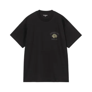 Carhartt WIP Wild Life T-Shirt