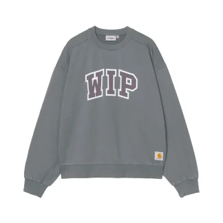 Carhartt WIP WIP III Sweatshirt