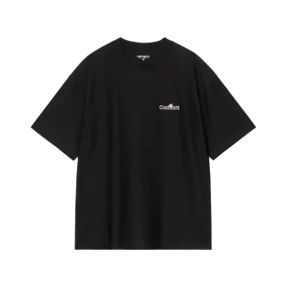 Carhartt WIP WIP Label T-Shirt