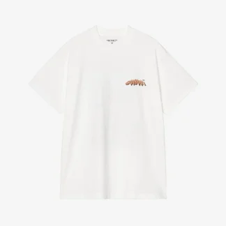Carhartt WIP Wiptopia II T-Shirt