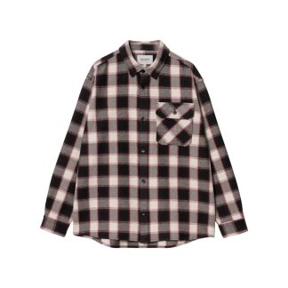 Camisa Carhartt WIP Witten