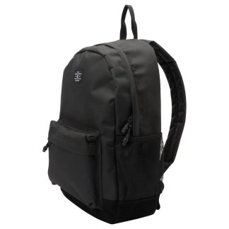 Mochila DC Backsider Core