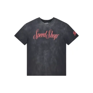 Deus Ex Machina Bugzzz T-Shirt