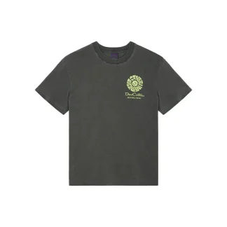 Deus Ex Machina Canggu Address T-Shirt