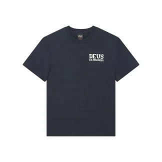 Deus Ex Machina Chinook T-Shirt