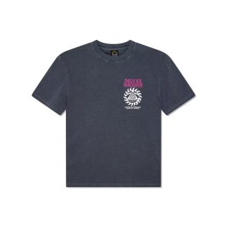 Deus Ex Machina Crank T-Shirt