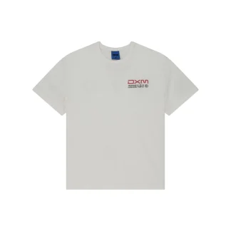 Deus Ex Machina Departed T-Shirt