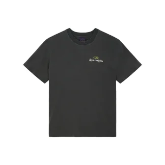 Deus Ex Machina Out Of Reach T-Shirt