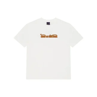 Deus Ex Machina Virtual Insanity T-Shirt