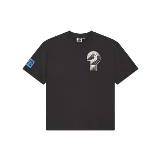 Deus Ex Machina Working Towards T-Shirt