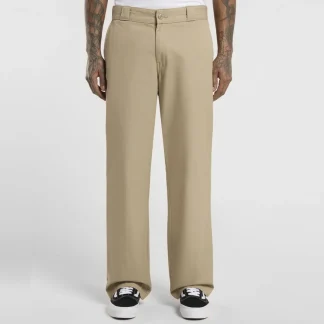 Calças Dickies 247 Regular Work
