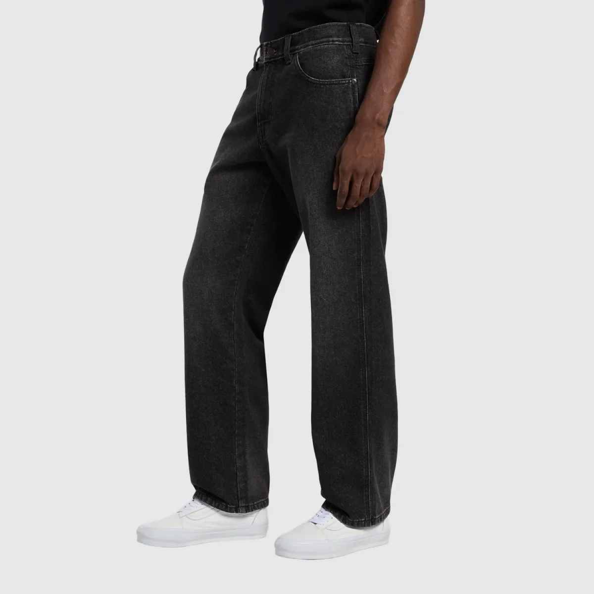 Calças Dickies 954 Relaxed Straight Work - Image 7