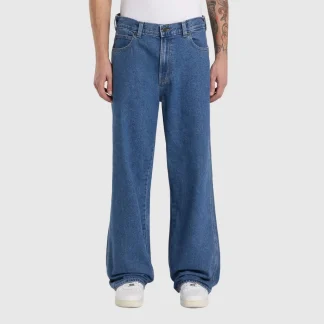 Calças Dickies 958 Baggy Straight Work