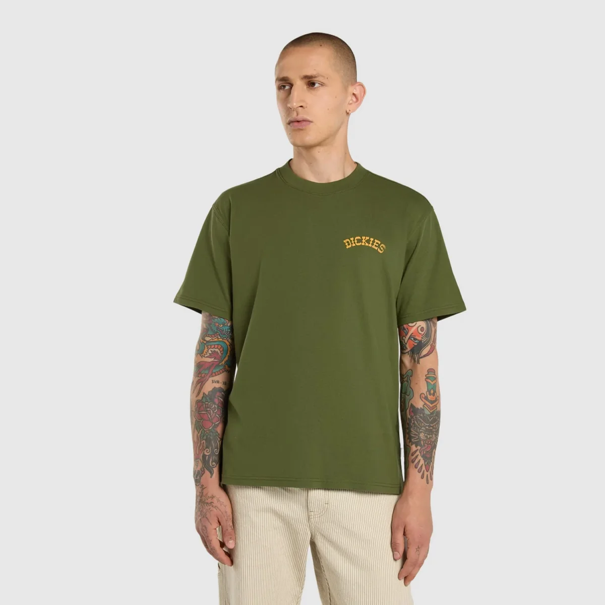 Dickies Bettsville T-Shirt