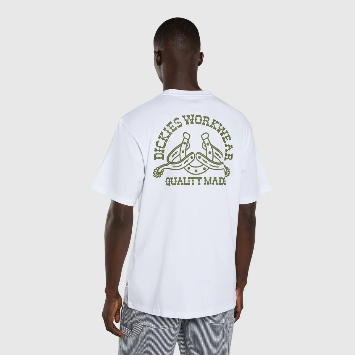 Dickies Bettsville T-Shirt - Image 5