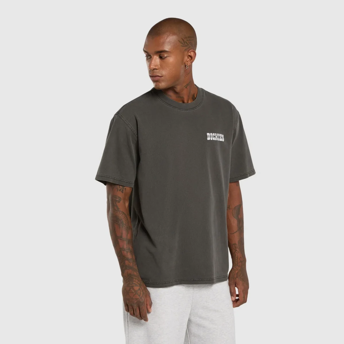 Dickies Buchtell T-Shirt - Image 2