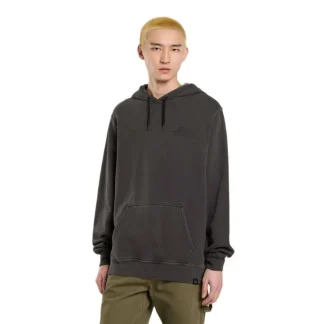 Dickies Christiana Pullover Hoodie
