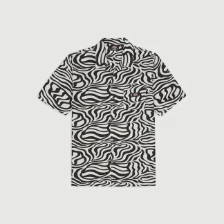 Camisa Dickies Clackamas