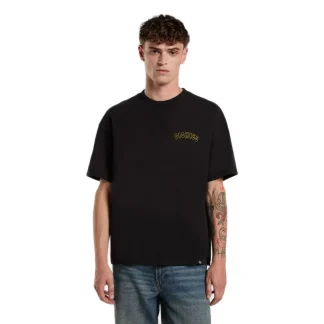 Dickies Decartuville T-Shirt