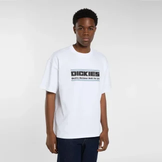 Dickies Derby T-Shirt